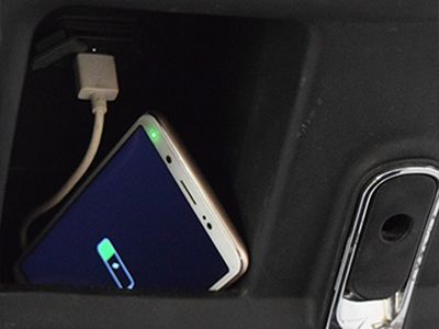 spectra-usb-port-mobile-charging_Safety