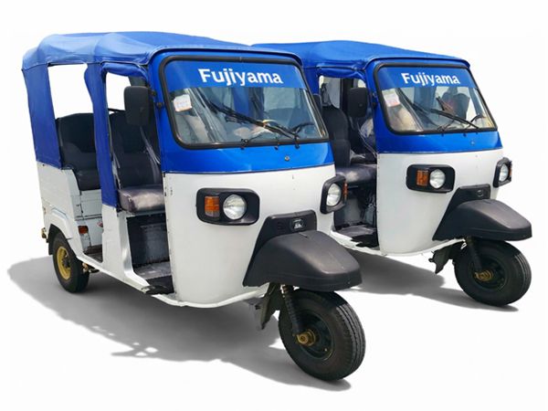 L3-auto-shape-passenger-111-fuji_compressed
