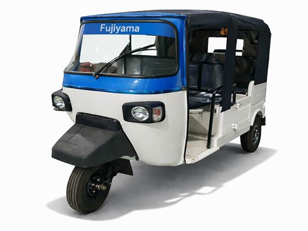 L3-auto-shape-passenger-112-fuji_compressed