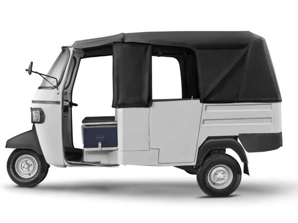 L5-PASSENGER-1D-3P-11_compressed