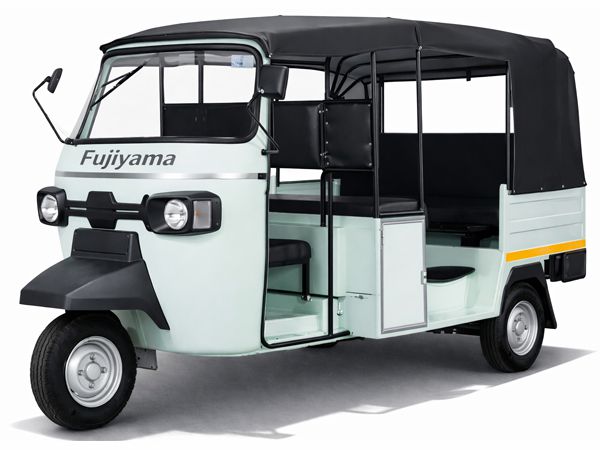 L5-PASSENGER-1D+6P-fuji_compressed